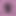 Hard_Brown_Cock423