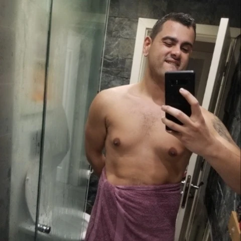 alexilaiho61