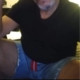 BigBtm9