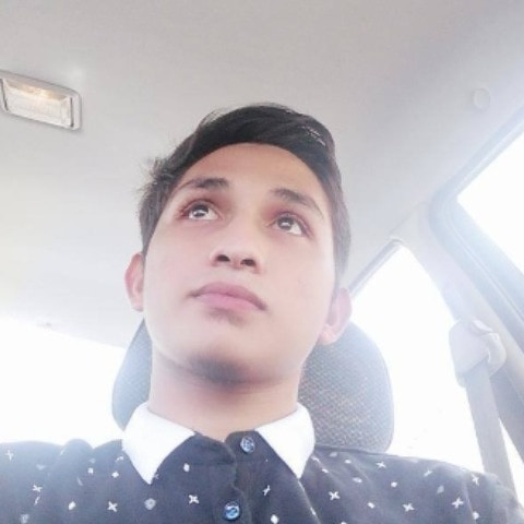 Zaidafeel3422