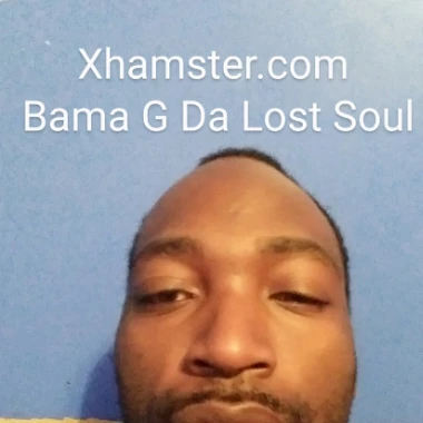 Kwentindetrayce74
