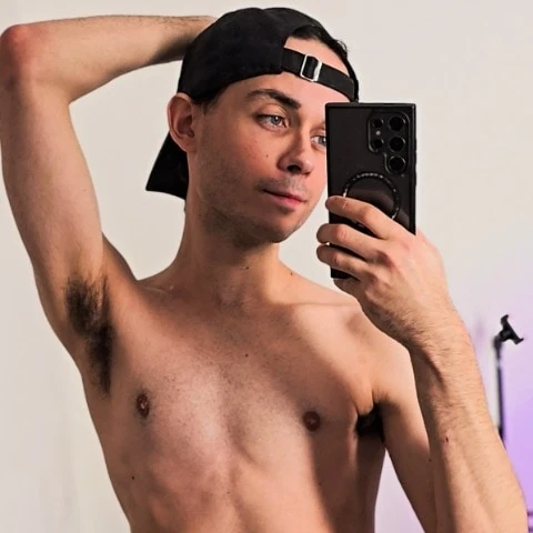 barebastian