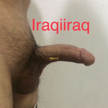 Iraqiiraq