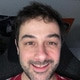 HornyOtter11