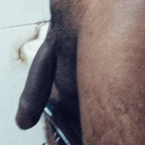 mumbaidesiblackbull