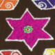 Mathupala