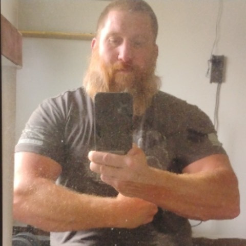 Slippymctippins88