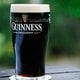 GuinnessTV