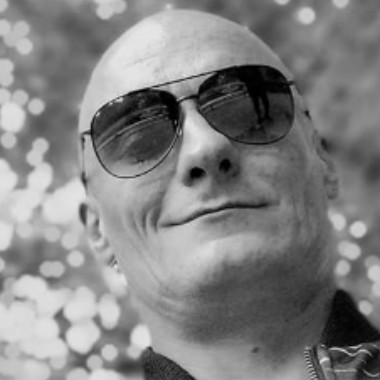 dimi1979