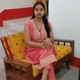 neha_rani1