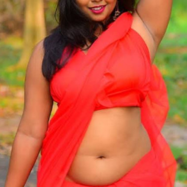 Desi_Bhabhi_Sobha