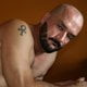 manshair558