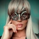 AdelineMurphy