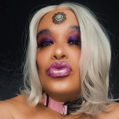 Fatima-Noirsuenos
