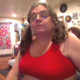 Jmwolfie57