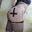 leia_666