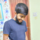 iftakhartarique