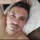 Forni338