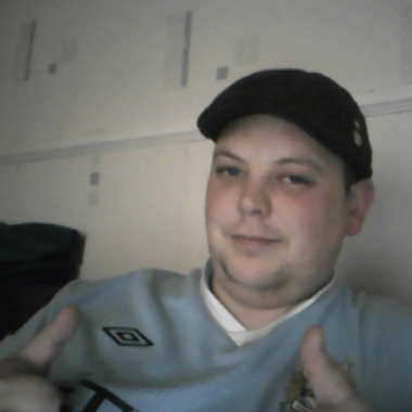 Cdavo34