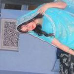 sarra2