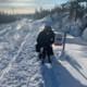 jasonman312000