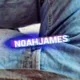 n0ahjames