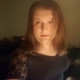 StingRae