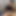 KevinRose_