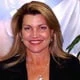 helenbond