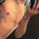 Hibcio_g