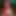 naughty_pixels