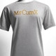 MrCumX