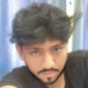 sanqilz