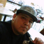 Native_Guy21