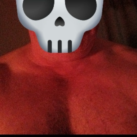 Randy55491