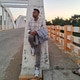 Girls_lover_bangalor