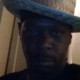 BIGGDADDIE5000