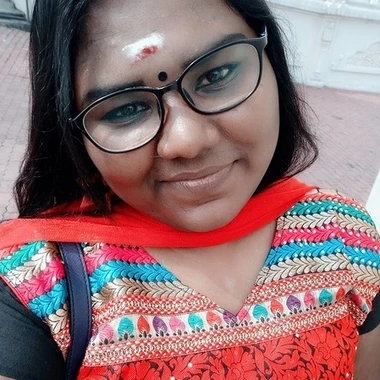 barwaty123