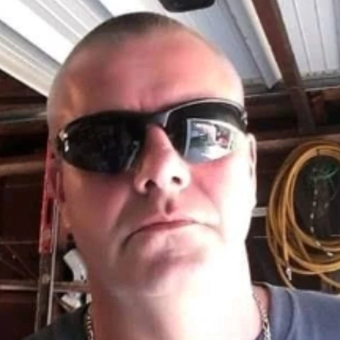Briansseven