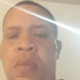 Scorpiobbwlover75
