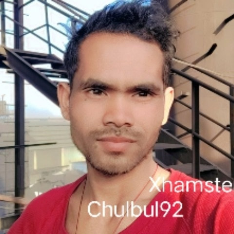 Chulbul97