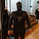 ktlatex
