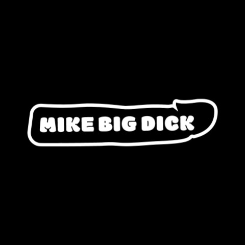 MikeBigDickCom