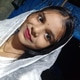 Sonali15a