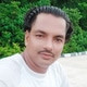 Mdsulaiman2