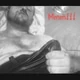 Bigdickplank87