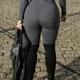 arekcuck