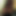 Robinsilk69