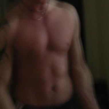 Ricky_Bln