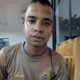 juanchoper45